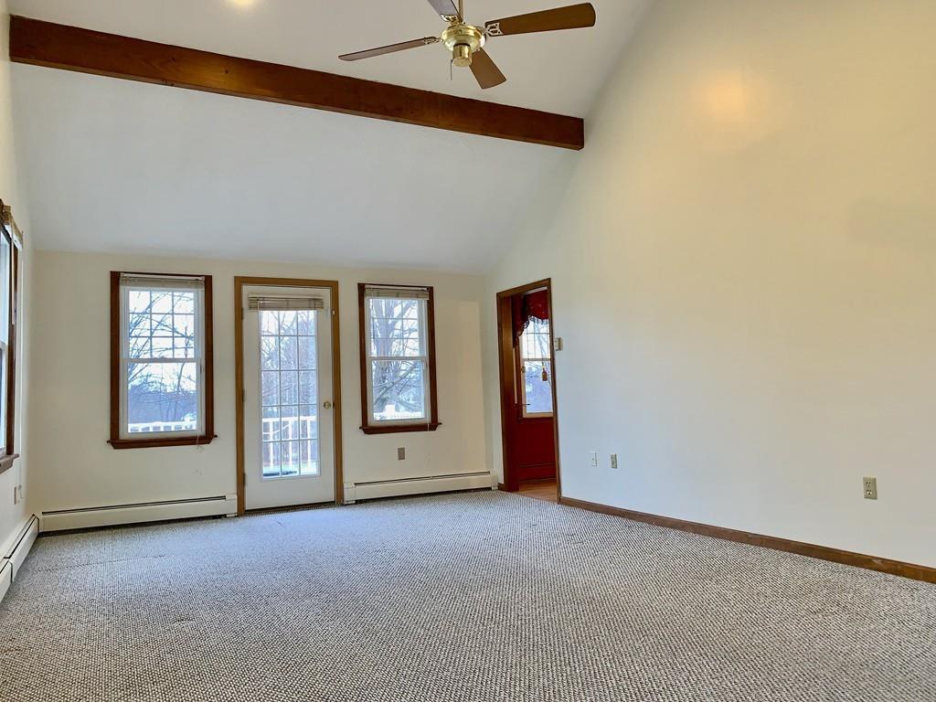 102 Nashua Road Pepperell, MA 01463 - Photo 5 of 30