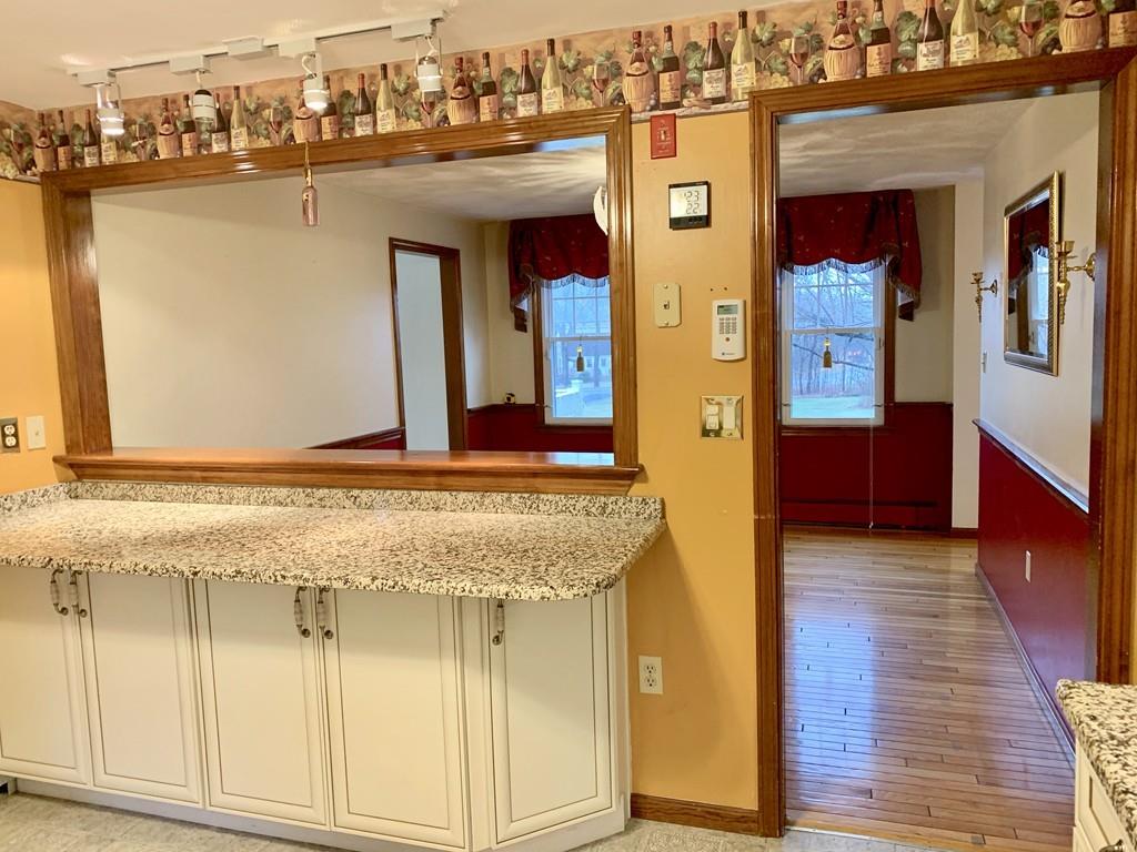 102 Nashua Road Pepperell, MA 01463 - Photo 8 of 30