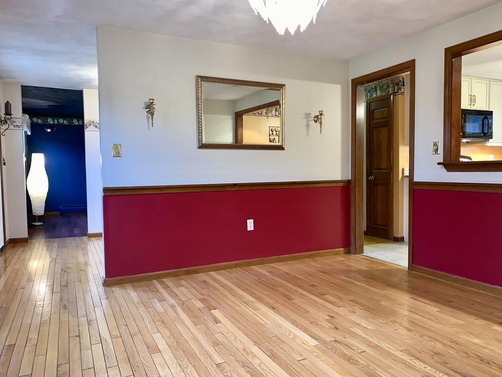 102 Nashua Road Pepperell, MA 01463 - Photo 9 of 30
