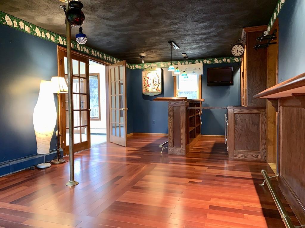 102 Nashua Road Pepperell, MA 01463 - Photo 10 of 30