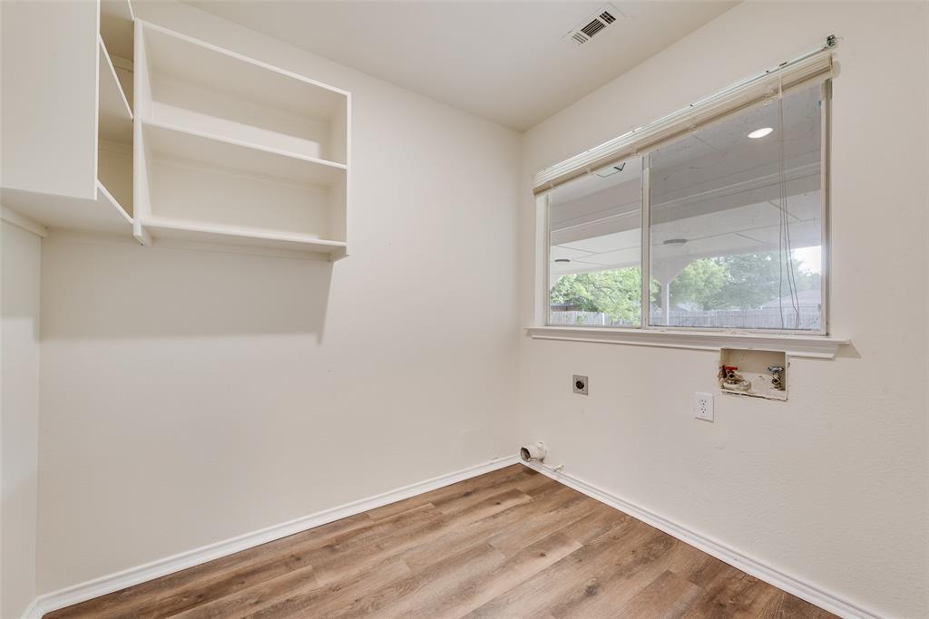 600 North Chattey Road DeSoto, TX 75115 - Photo 28 of 29