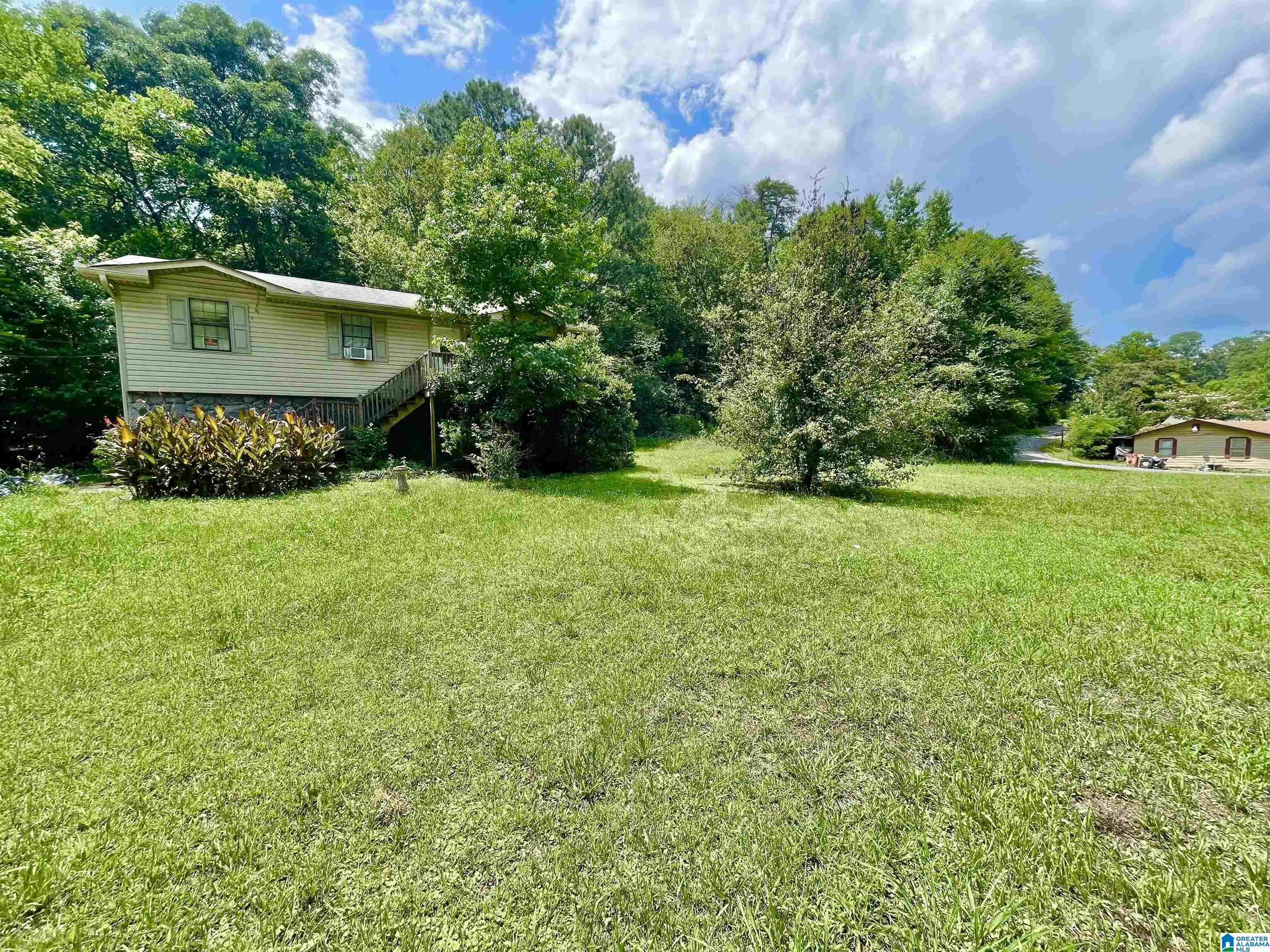 880 McDonald Chapel Road Birmingham, AL 35224 - Photo 1 of 1