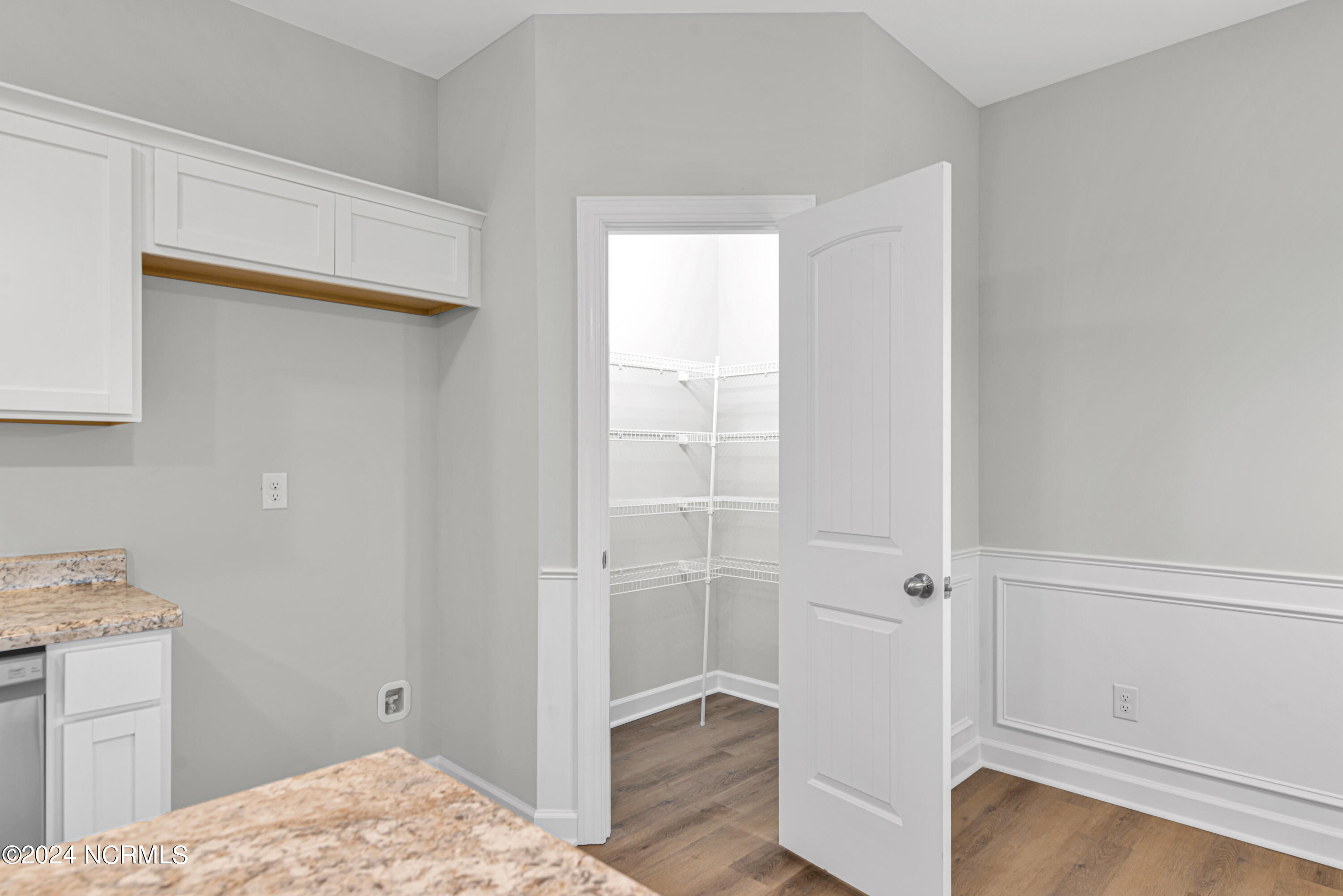 276 Browns Ferry Road Jacksonville, NC 28546 - Photo 15 of 48 SIMILAR PHOTO