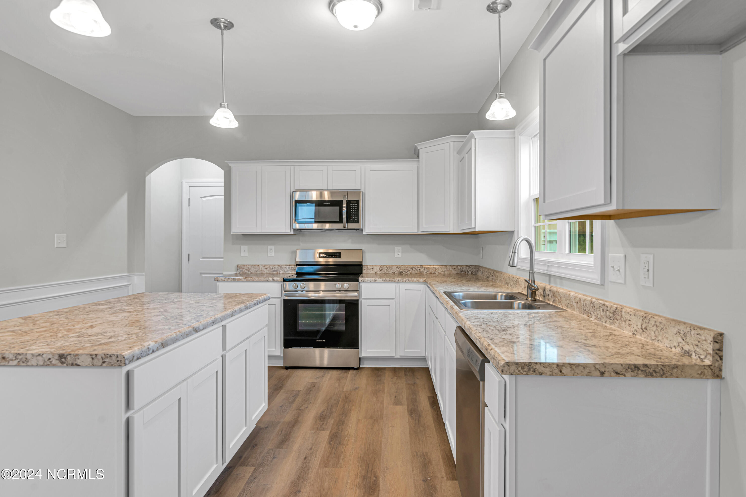 276 Browns Ferry Road Jacksonville, NC 28546 - Photo 16 of 48 SIMILAR PHOTO