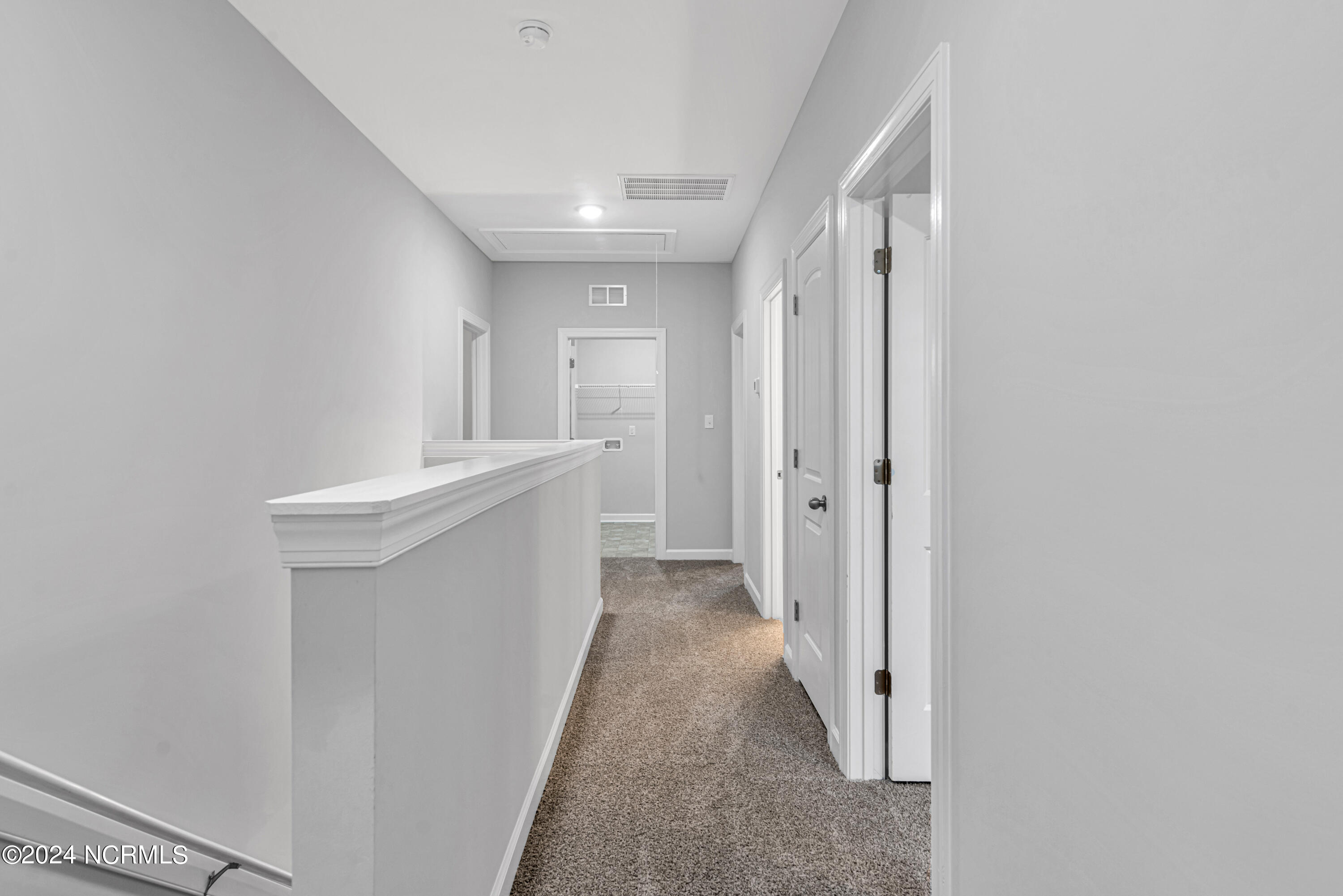 276 Browns Ferry Road Jacksonville, NC 28546 - Photo 22 of 48 SIMILAR PHOTO