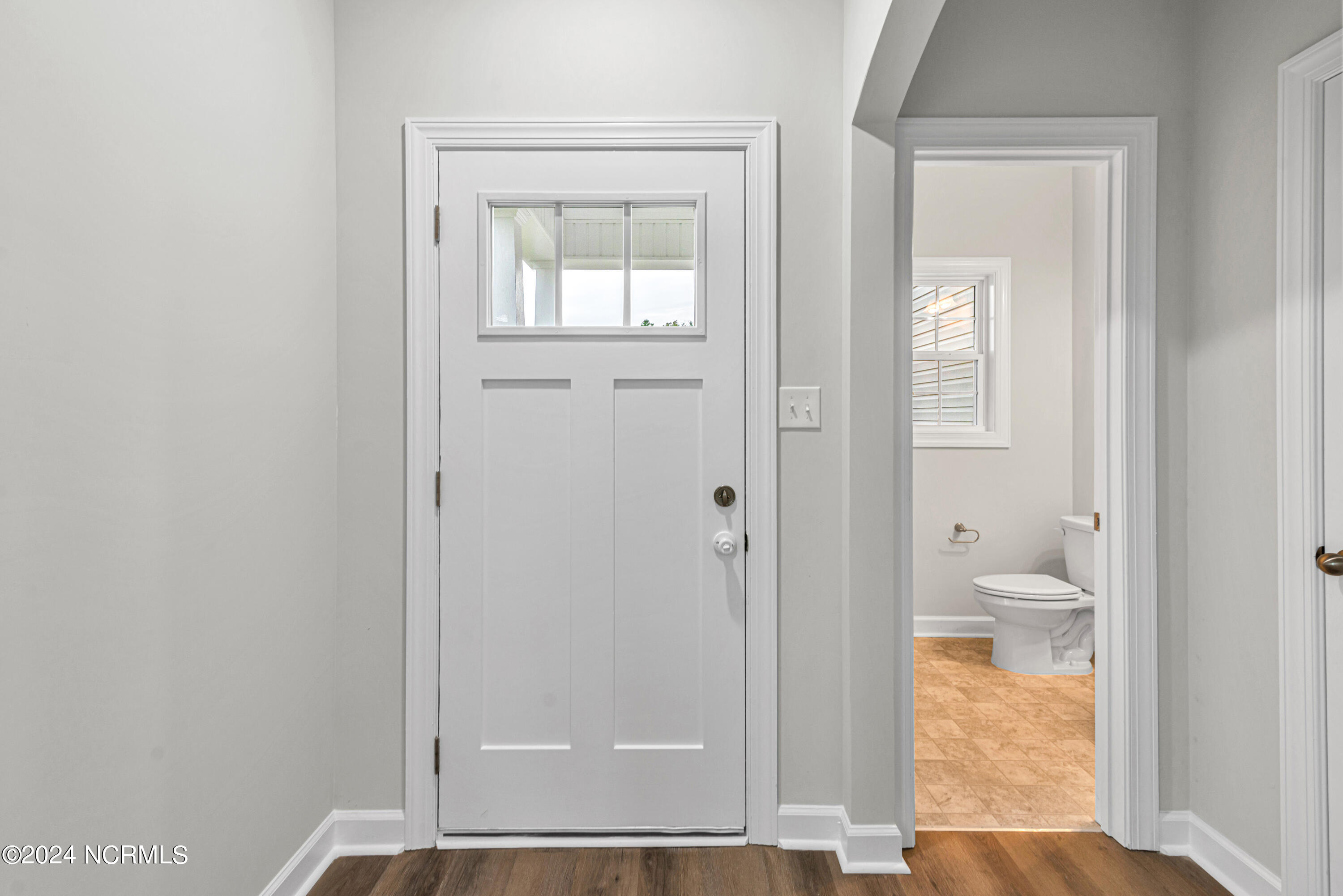 276 Browns Ferry Road Jacksonville, NC 28546 - Photo 3 of 48 SIMILAR PHOTO