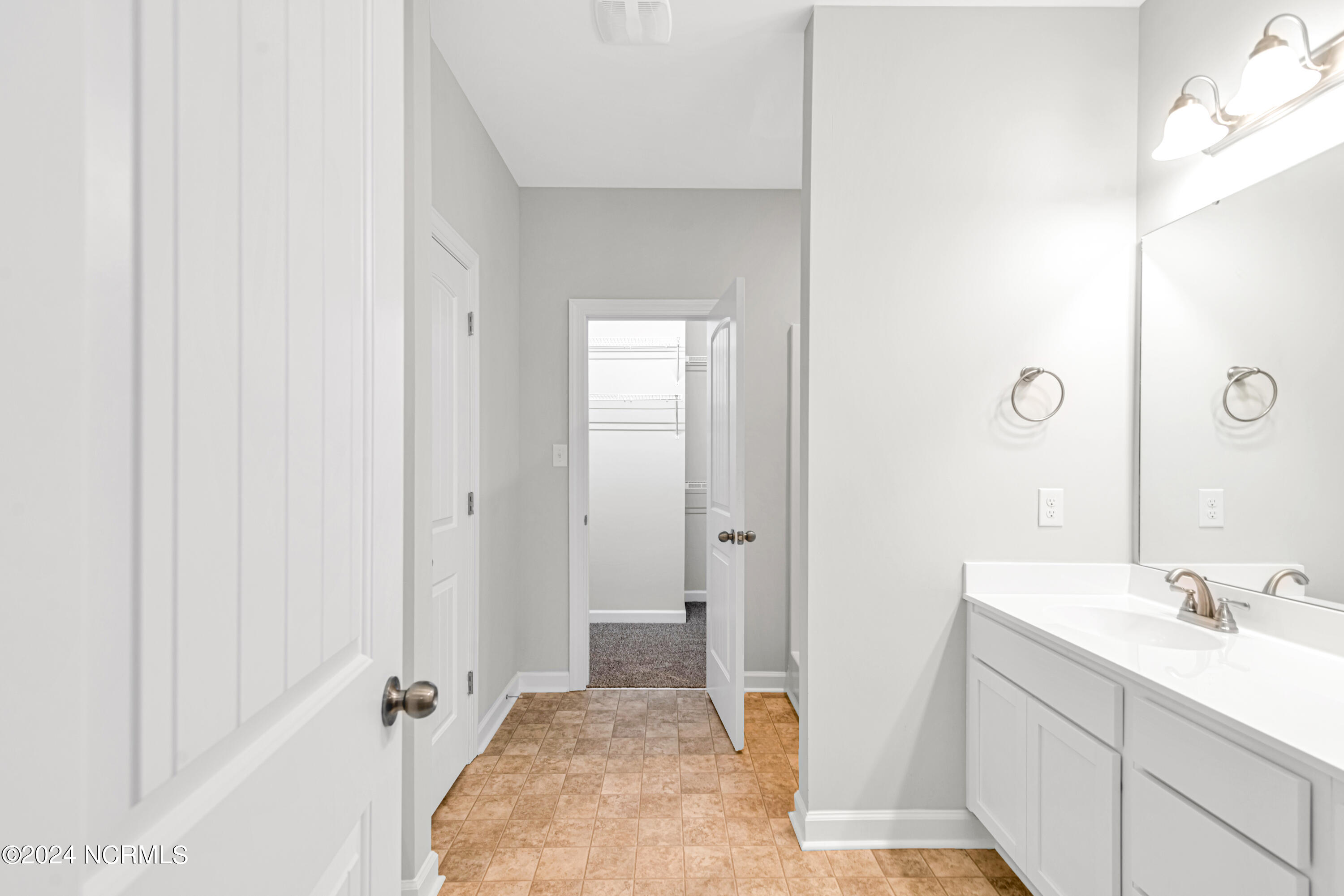 276 Browns Ferry Road Jacksonville, NC 28546 - Photo 32 of 48 SIMILAR PHOTO