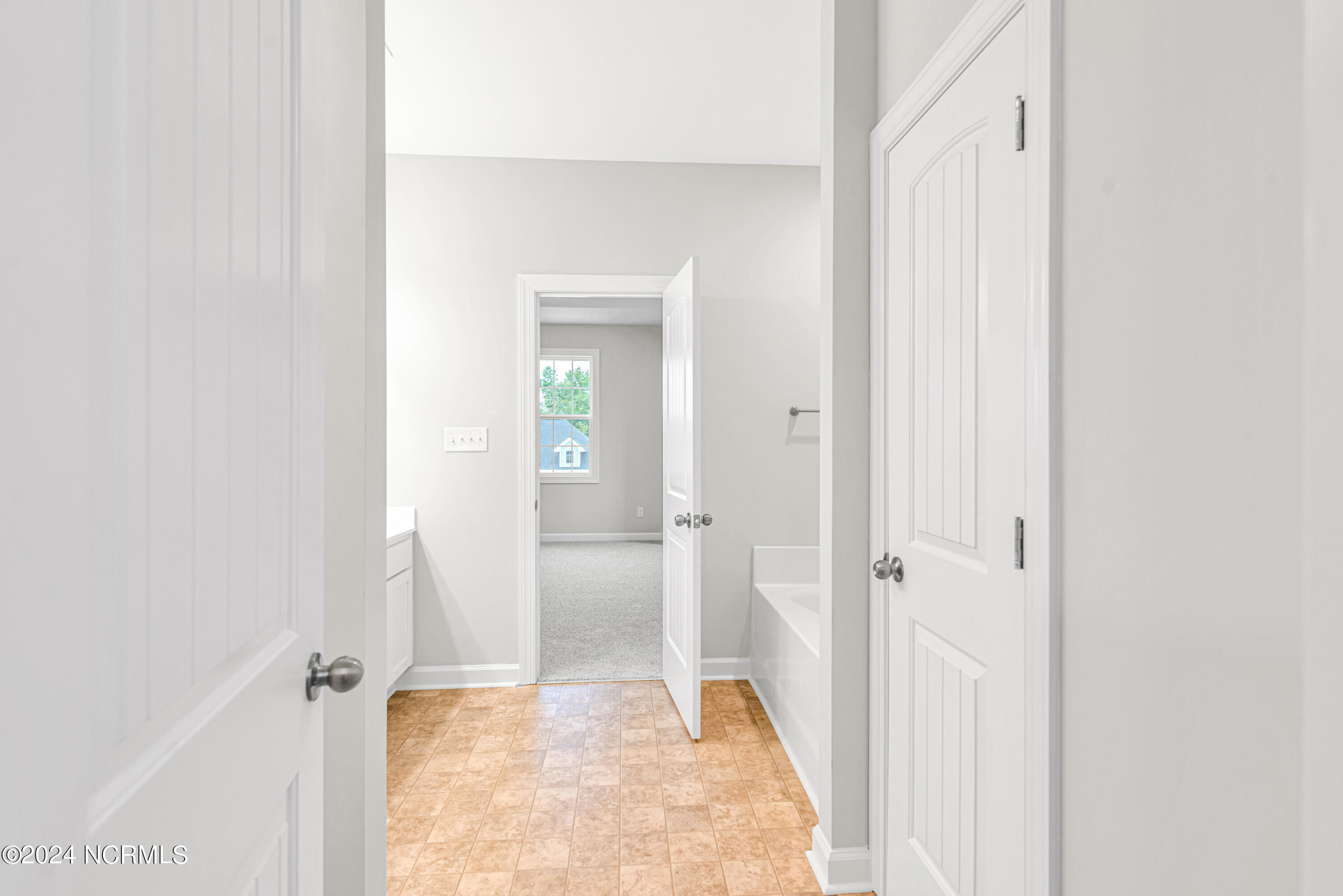 276 Browns Ferry Road Jacksonville, NC 28546 - Photo 34 of 48 SIMILAR PHOTO