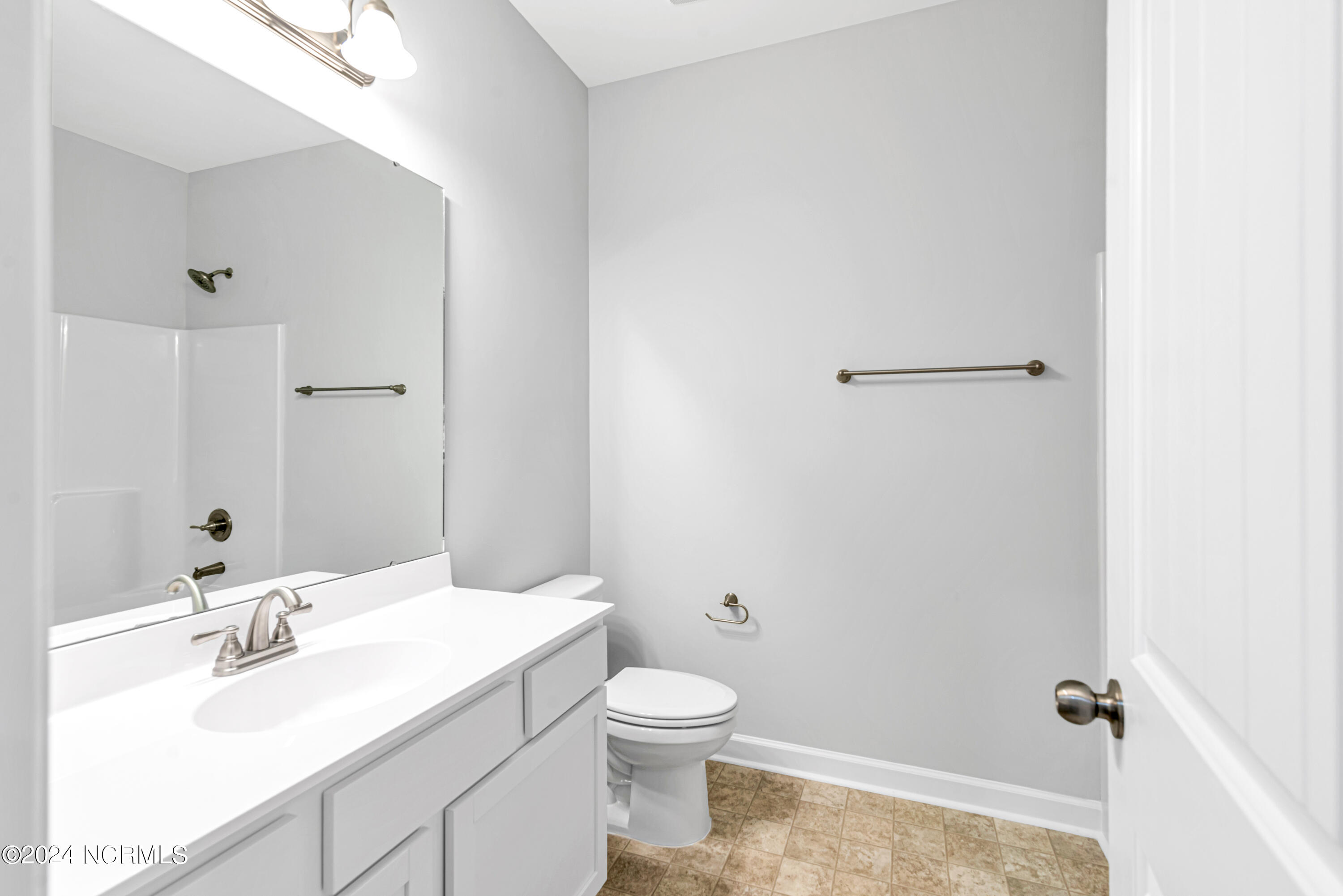 276 Browns Ferry Road Jacksonville, NC 28546 - Photo 39 of 48 SIMILAR PHOTO