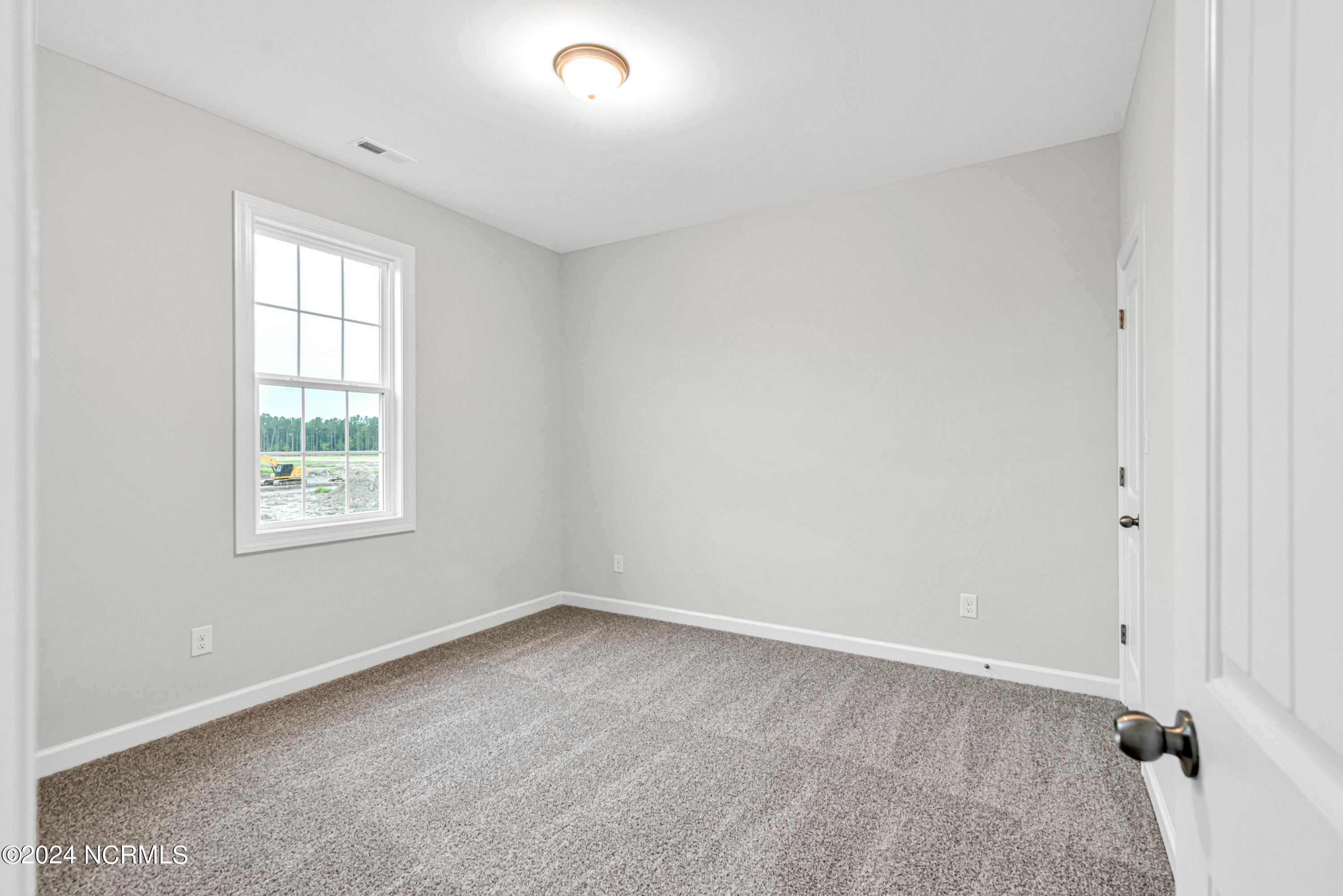 276 Browns Ferry Road Jacksonville, NC 28546 - Photo 41 of 48 SIMILAR PHOTO