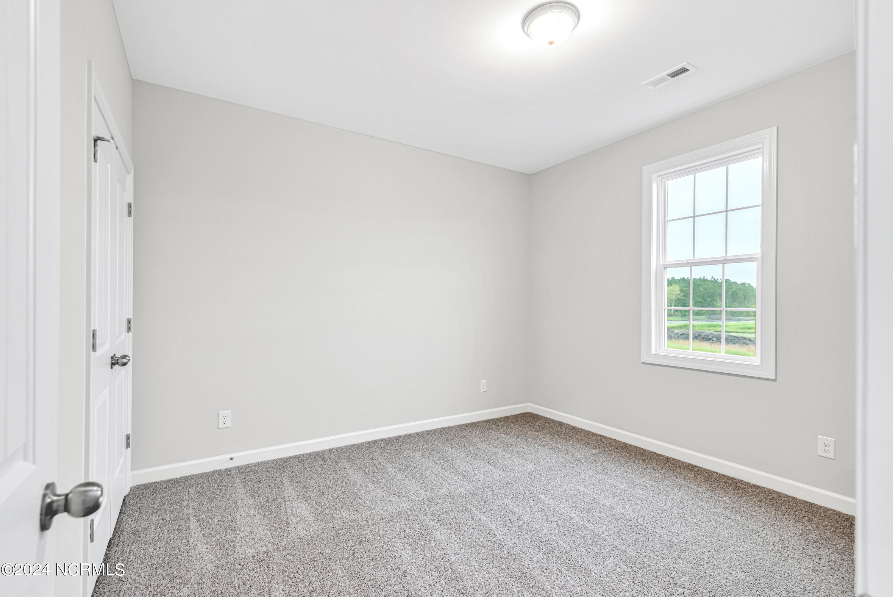 276 Browns Ferry Road Jacksonville, NC 28546 - Photo 43 of 48 SIMILAR PHOTO