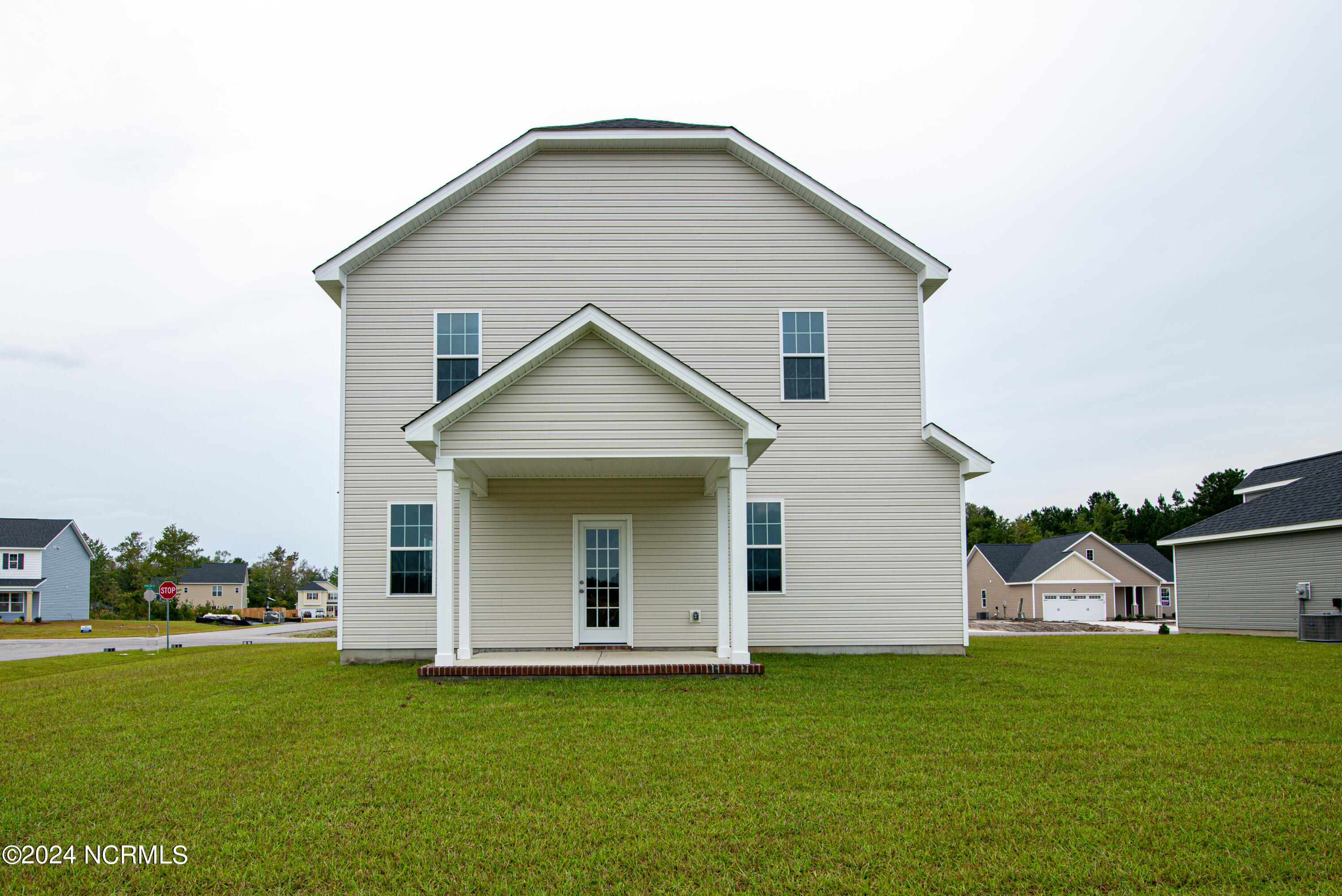 276 Browns Ferry Road Jacksonville, NC 28546 - Photo 47 of 48 SIMILAR PHOTO