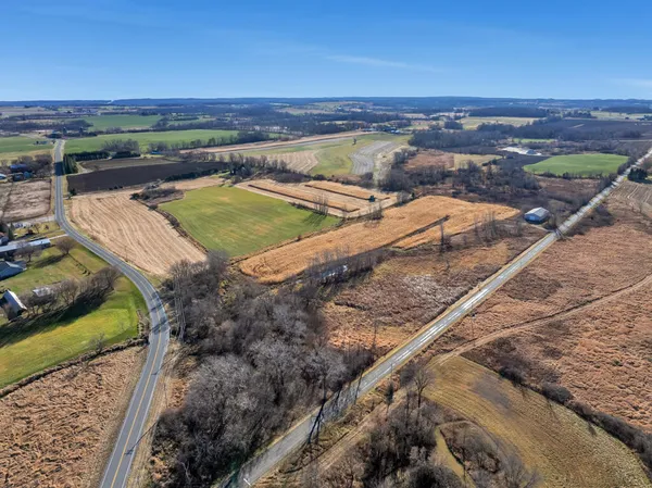 $410,000 | N7315 Division Road, Glenbeulah, WI 53023