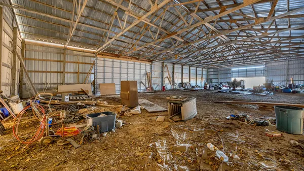 $410,000 | N7315 Division Road, Glenbeulah, WI 53023