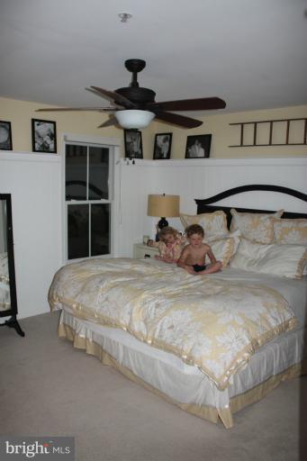 310 Hart Road Gaithersburg, MD 20878 - Photo 15 of 25 Interior (General)