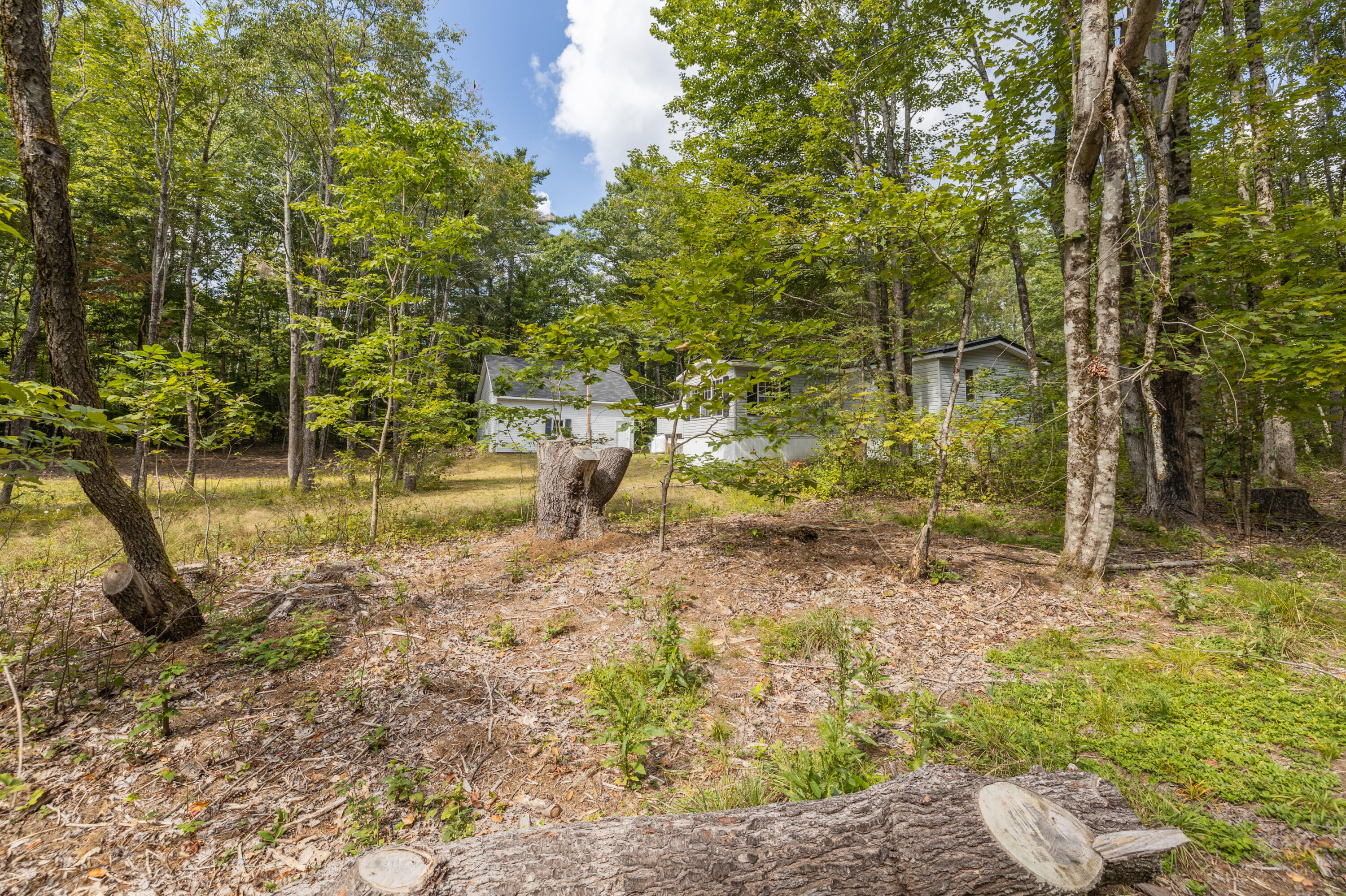 702 Bog Road Albion, ME 04910 - Photo 5 of 31 6I3A7842-HDR