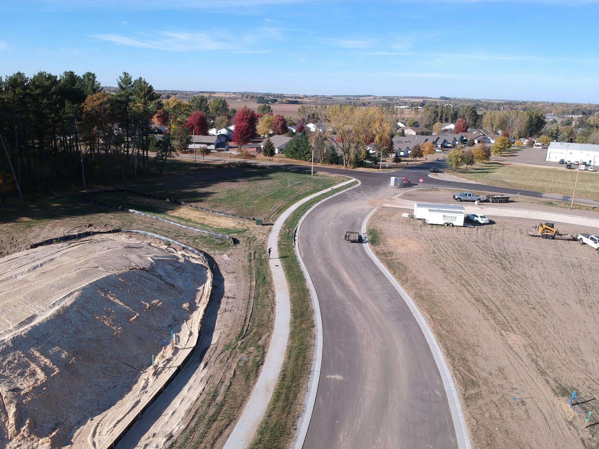 Xxx 11th Avenue Baldwin, WI 54002 - Photo 1 of 11