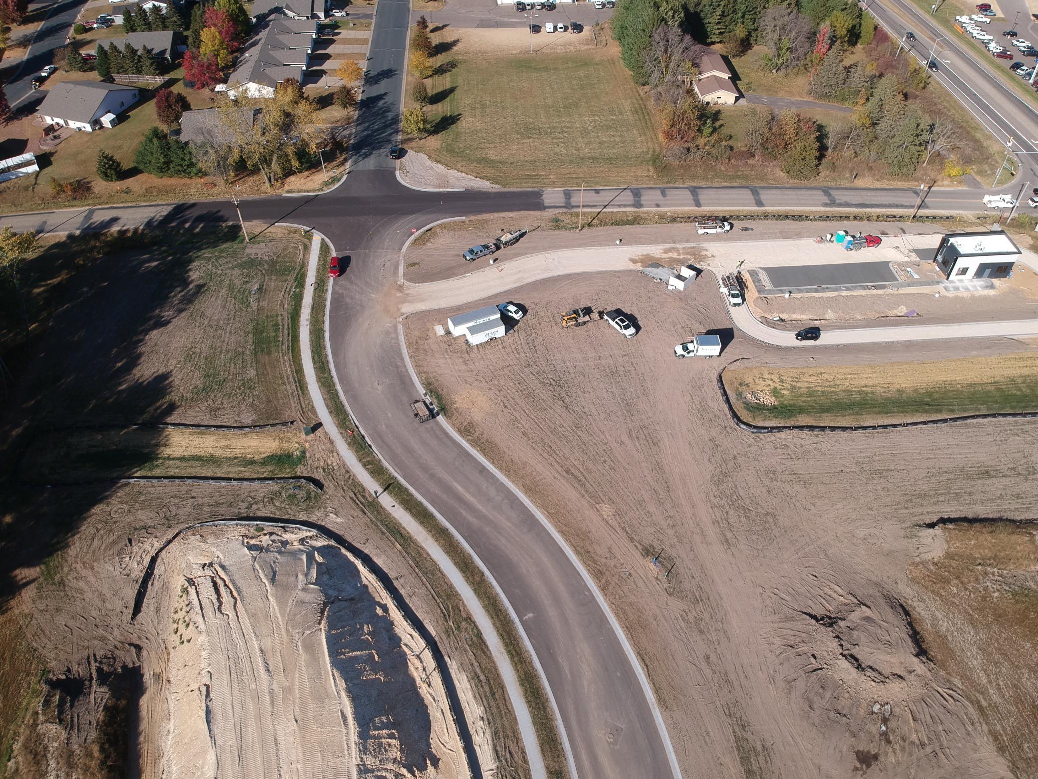 Xxx 11th Avenue Baldwin, WI 54002 - Photo 2 of 11