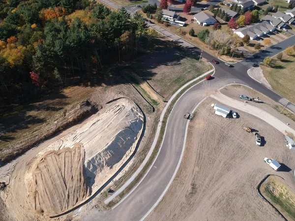 $299,000 | Xxx 11th Avenue, Baldwin, WI 54002