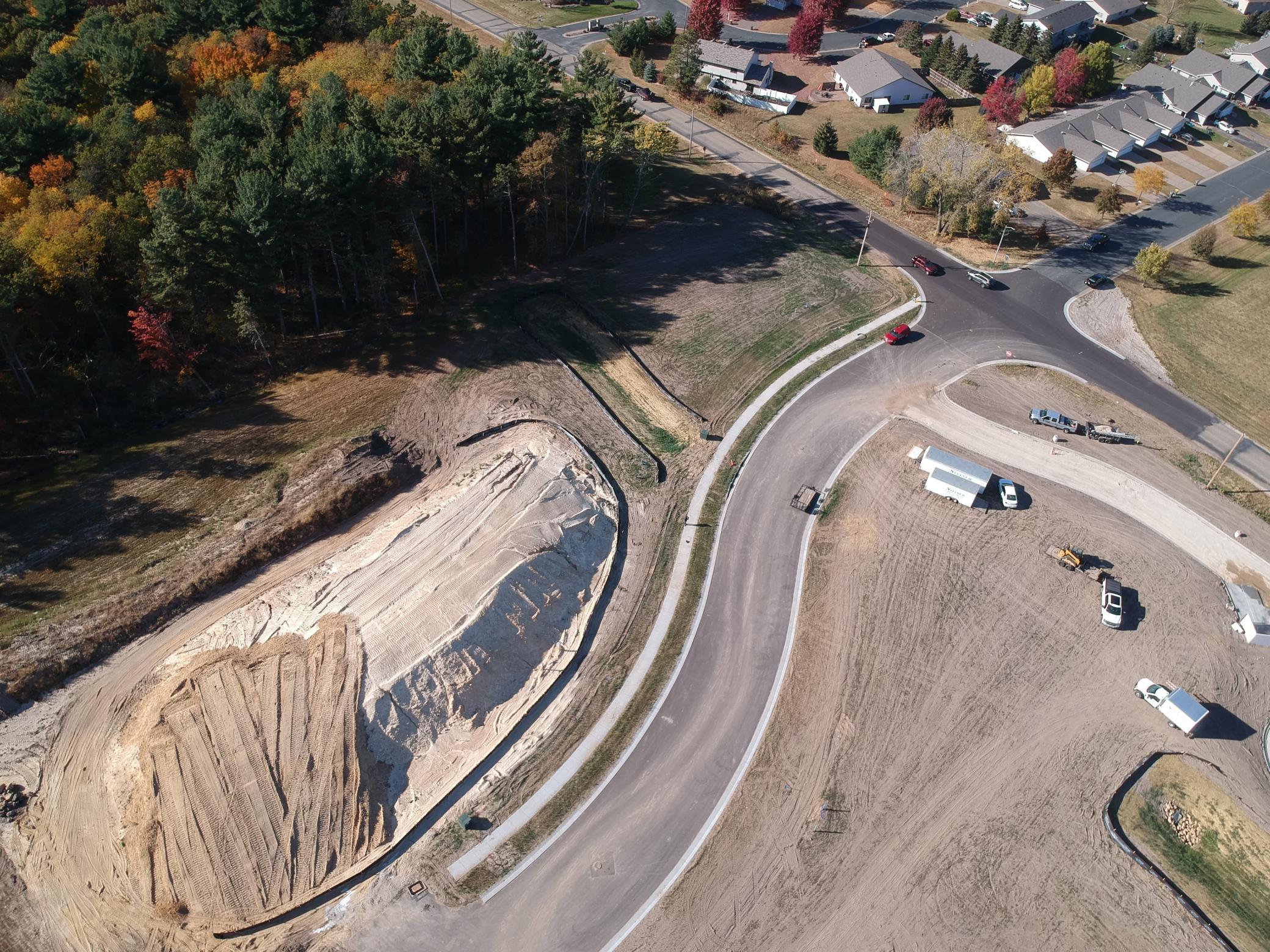 Xxx 11th Avenue Baldwin, WI 54002 - Photo 3 of 11