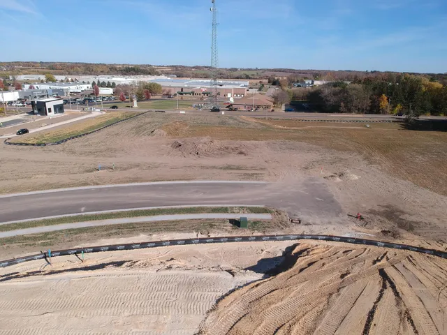 $299,000 | Xxx 11th Avenue, Baldwin, WI 54002