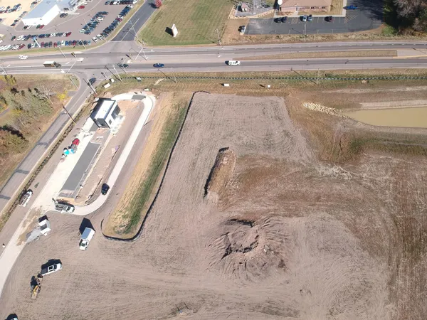 $299,000 | Xxx 11th Avenue, Baldwin, WI 54002