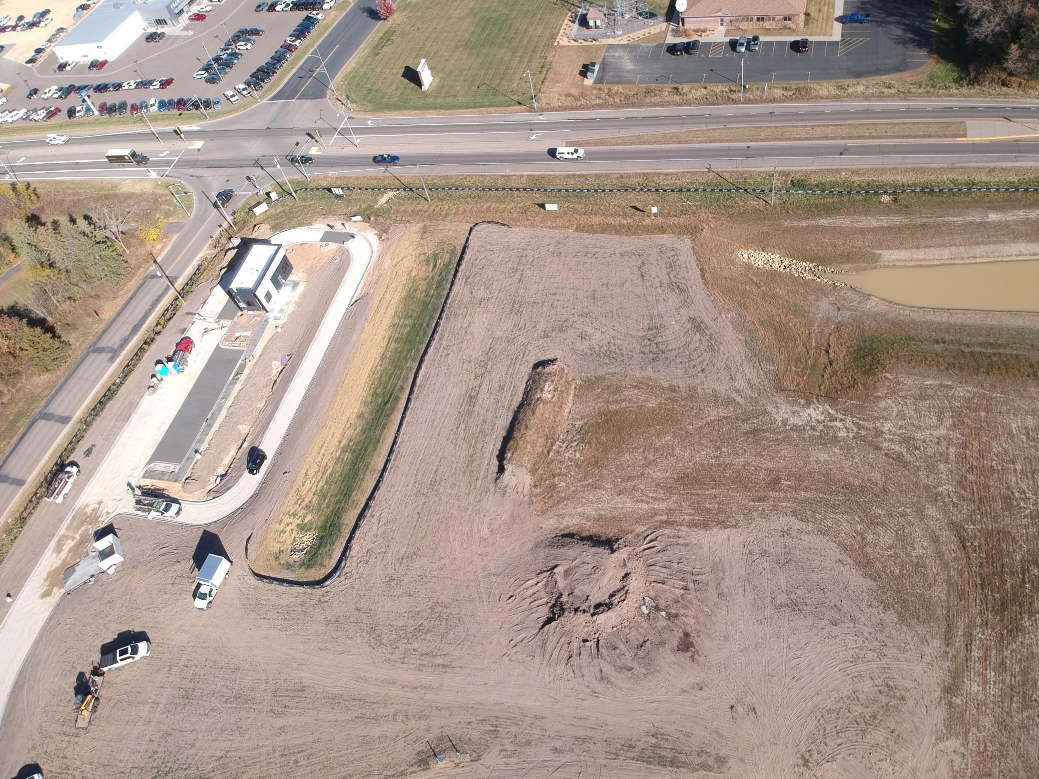 Xxx 11th Avenue Baldwin, WI 54002 - Photo 6 of 11