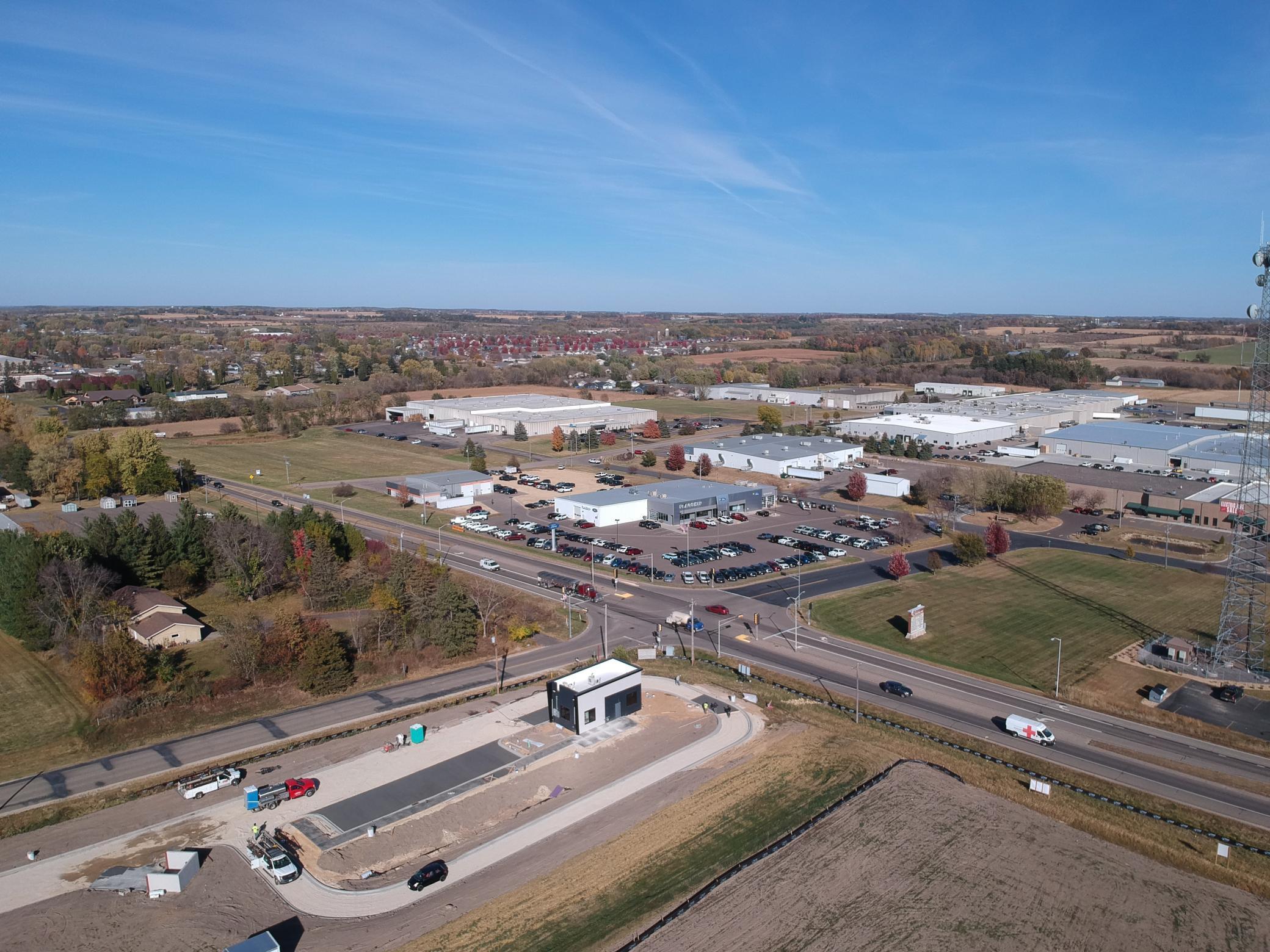 Xxx 11th Avenue Baldwin, WI 54002 - Photo 7 of 11