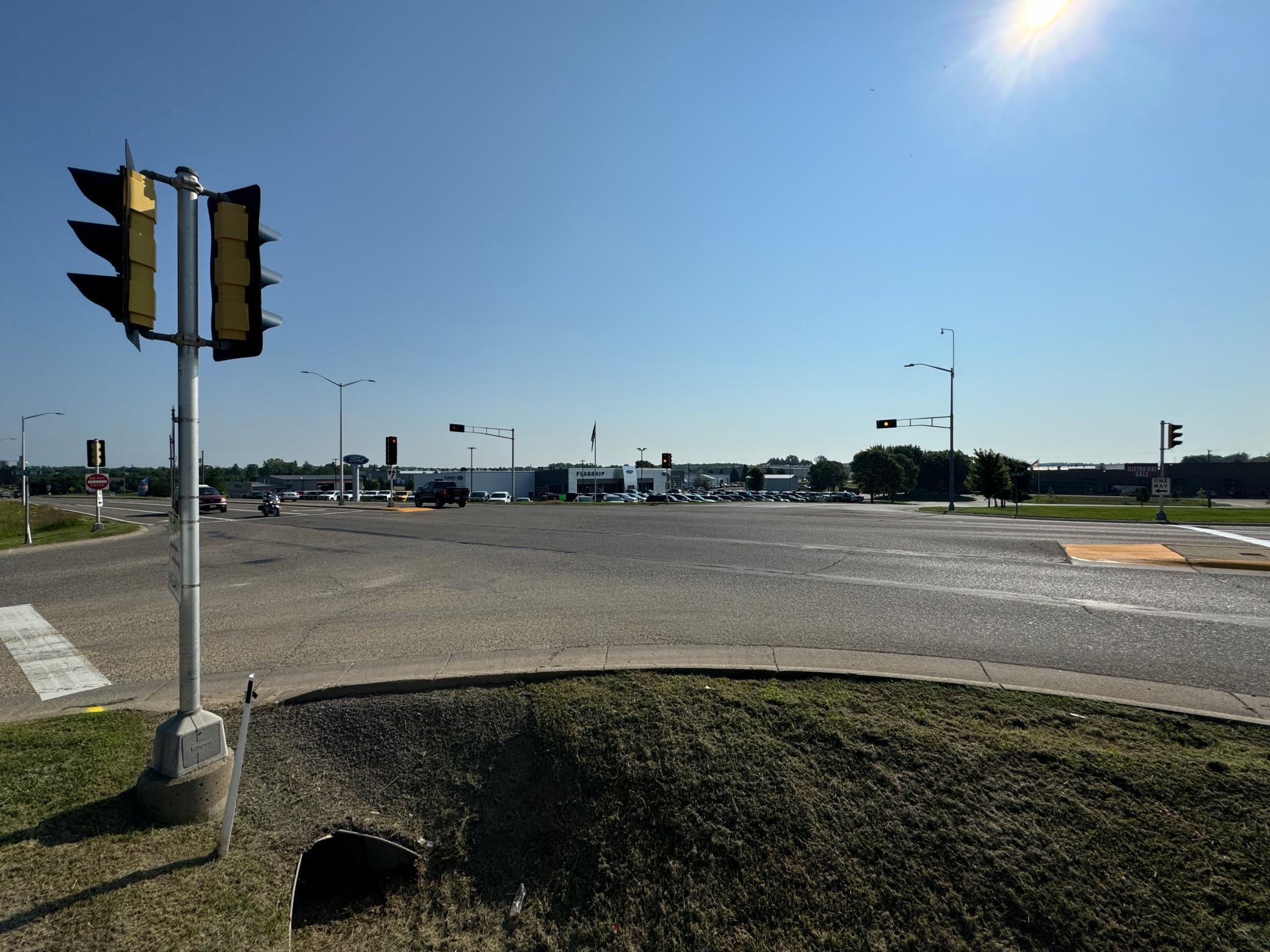 Xxx 11th Avenue Baldwin, WI 54002 - Photo 8 of 11