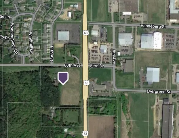 $299,000 | Xxx 11th Avenue, Baldwin, WI 54002