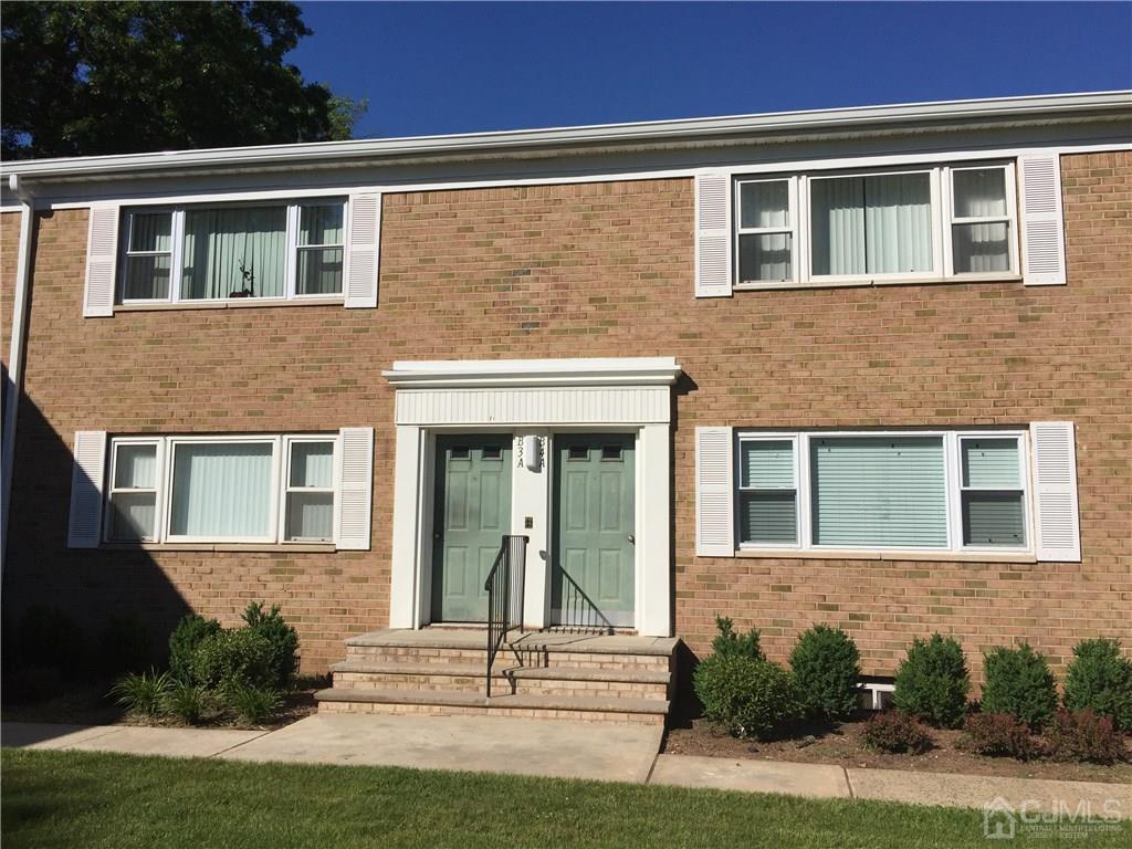 187 Evergreen Road, Unit 3B Edison, NJ 08837 - Photo 1 of 12 Gallery Image 1
