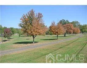 187 Evergreen Road, Unit 3B Edison, NJ 08837 - Photo 12 of 12 Gallery Image 12