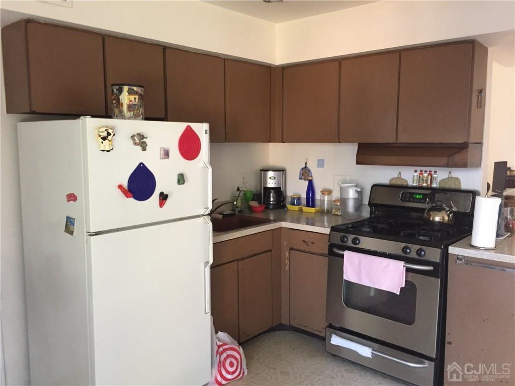 187 Evergreen Road, Unit 3B Edison, NJ 08837 - Photo 4 of 12 Gallery Image 4