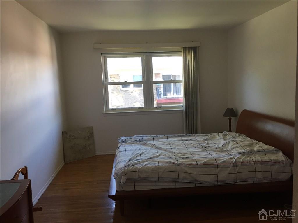 187 Evergreen Road, Unit 3B Edison, NJ 08837 - Photo 5 of 12 Gallery Image 5
