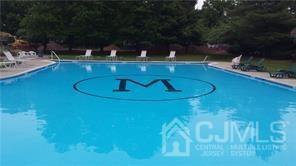 187 Evergreen Road, Unit 3B Edison, NJ 08837 - Photo 10 of 12 Gallery Image 10