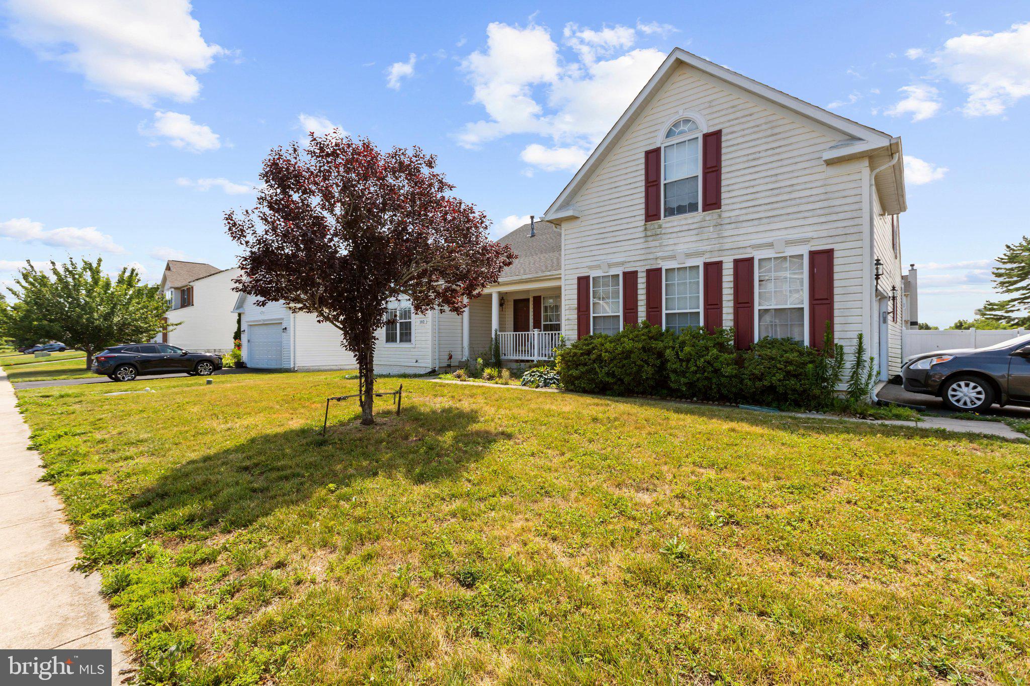 102 Lister Lane Ridgely, MD 21660 - Photo 2 of 44