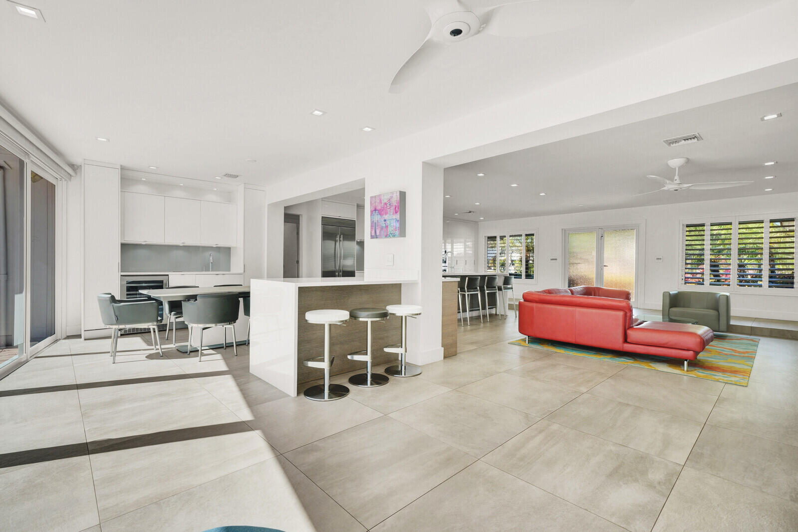 1199 Dolphin Road Singer Island, FL 33404 - Photo 22 of 60 17_Image_17_mls