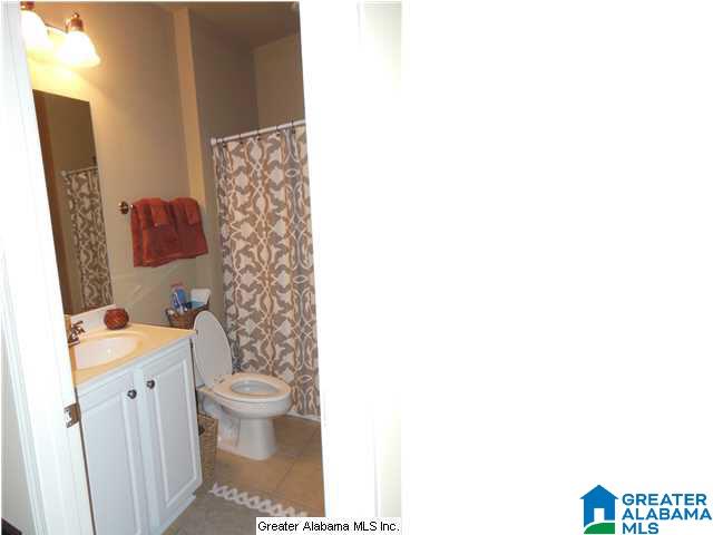 25116 Portobello Road, Unit 116 Birmingham, AL 35242 - Photo 15 of 26 Gallery Image 15