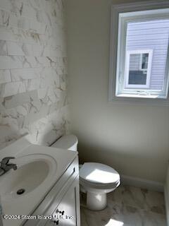 80 Hooker Place Staten Island, NY 10302 - Photo 11 of 38 IMG_0455