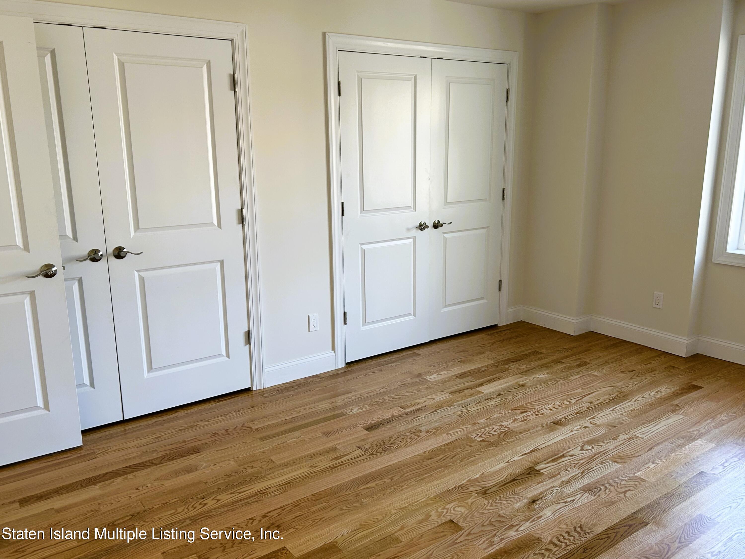 80 Hooker Place Staten Island, NY 10302 - Photo 16 of 38 IMG_9328