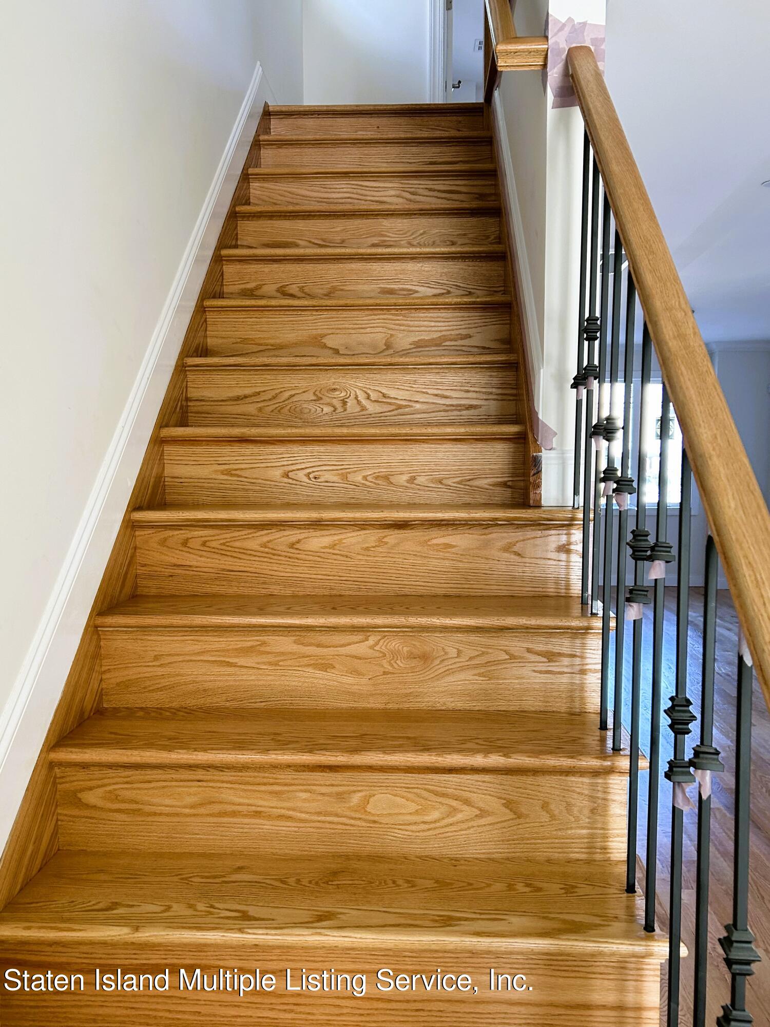 80 Hooker Place Staten Island, NY 10302 - Photo 18 of 38 IMG_9325