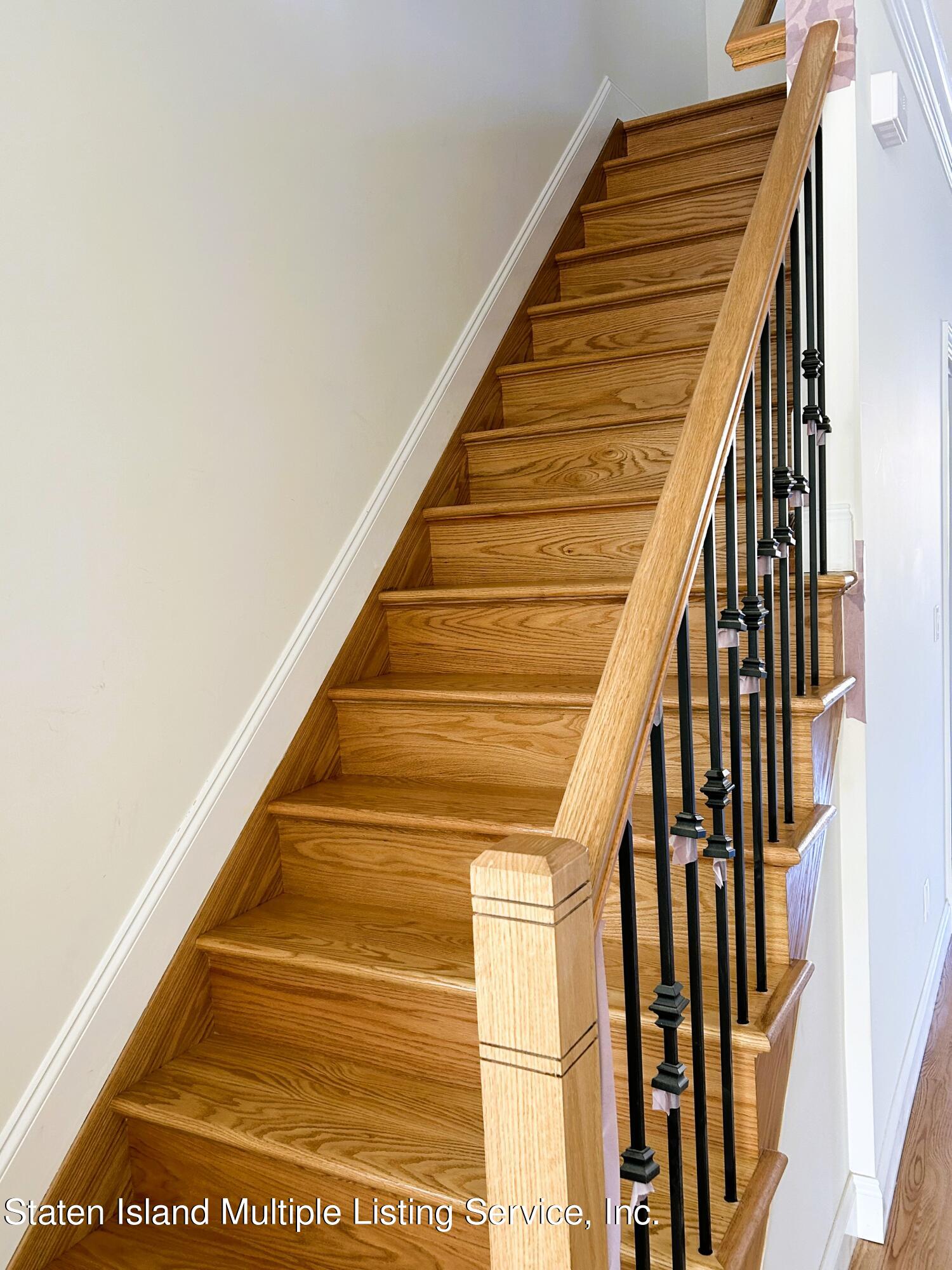 80 Hooker Place Staten Island, NY 10302 - Photo 19 of 38 IMG_9324