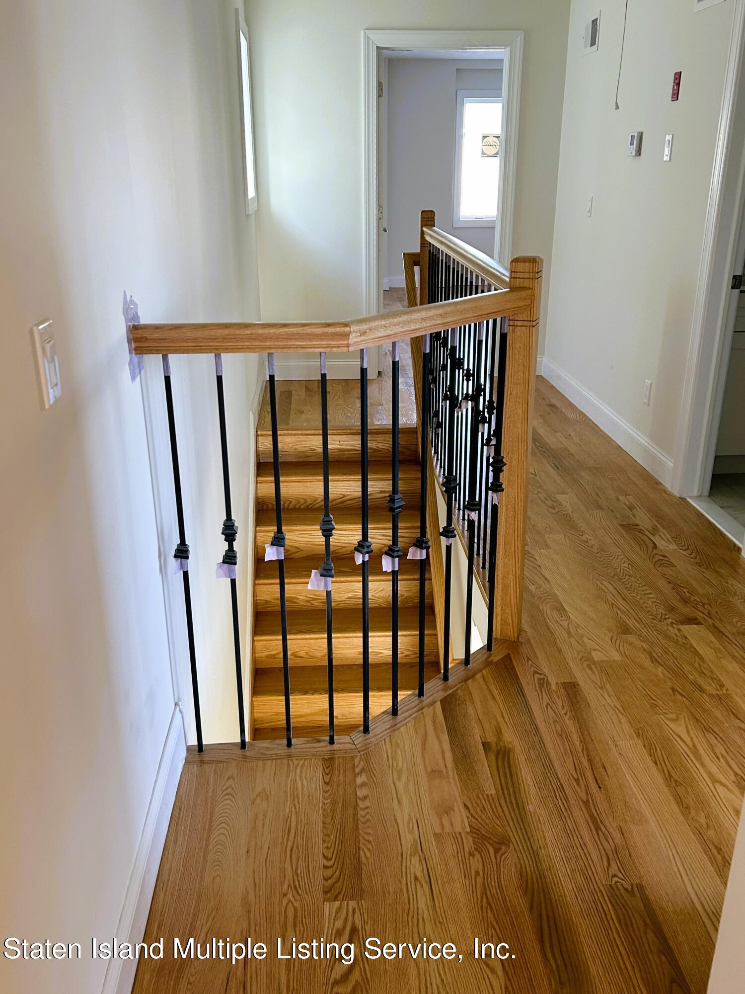 80 Hooker Place Staten Island, NY 10302 - Photo 23 of 38 IMG_9330