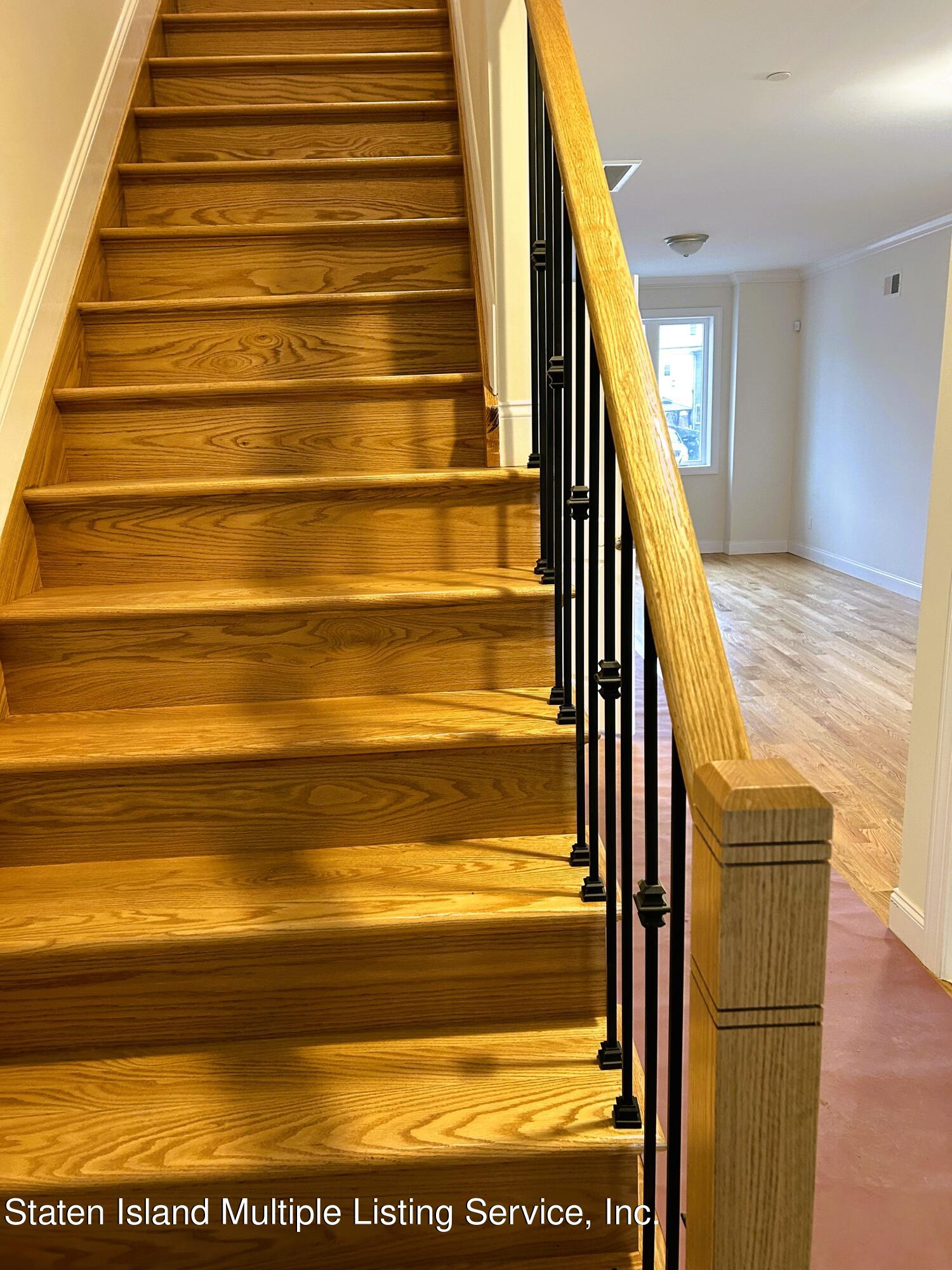 80 Hooker Place Staten Island, NY 10302 - Photo 25 of 38 IMG_9386