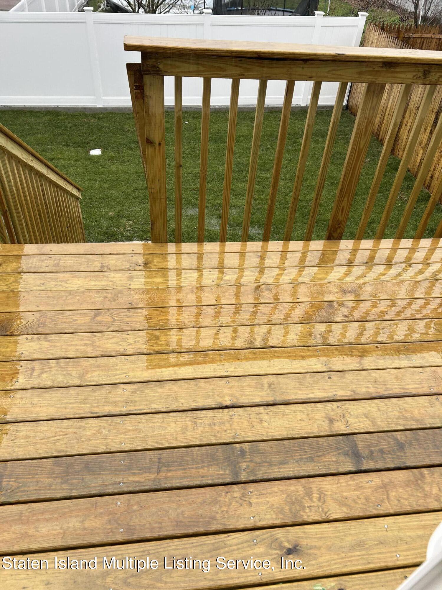 80 Hooker Place Staten Island, NY 10302 - Photo 26 of 38 IMG_9770