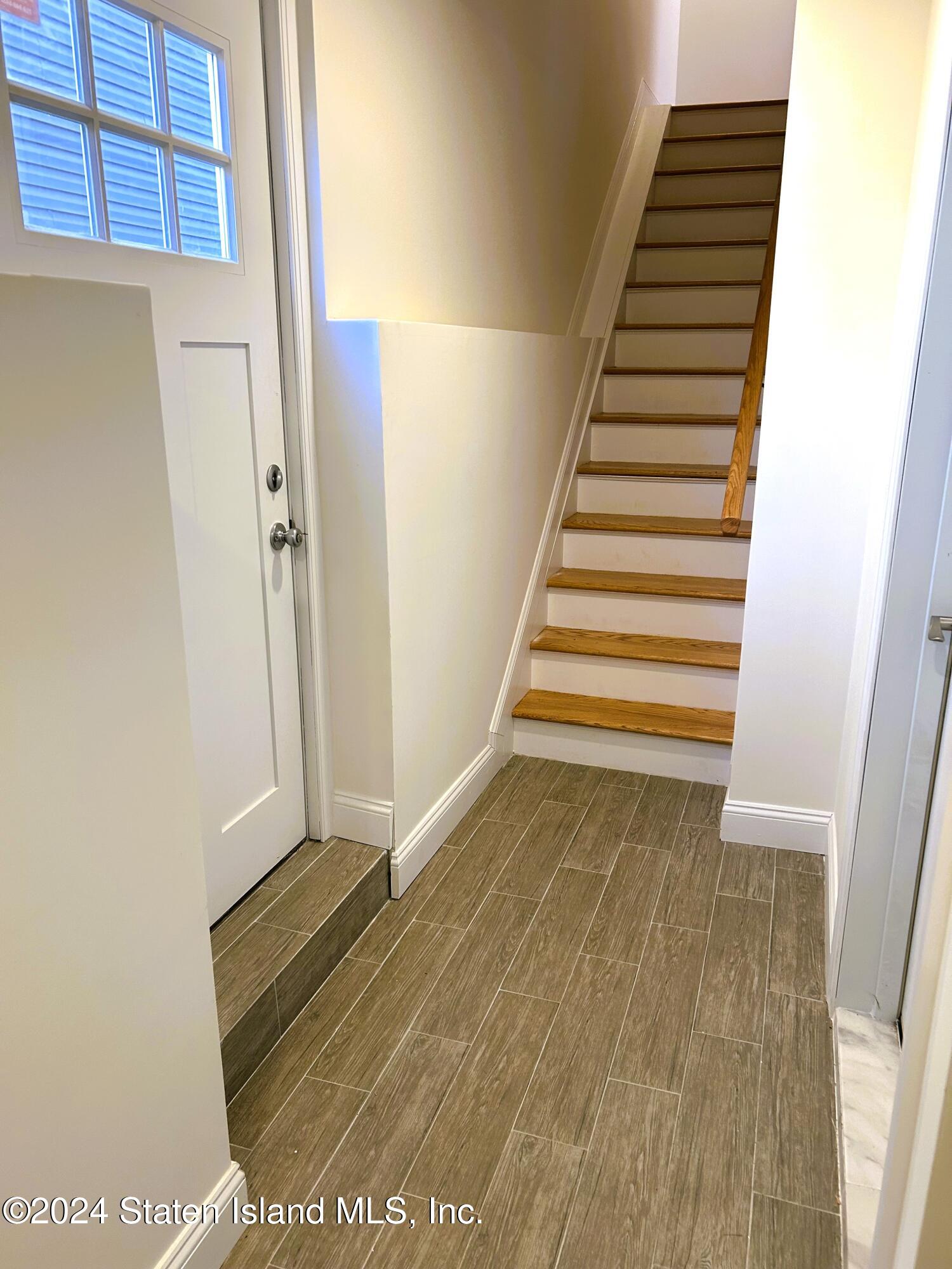 80 Hooker Place Staten Island, NY 10302 - Photo 28 of 38 IMG_1259