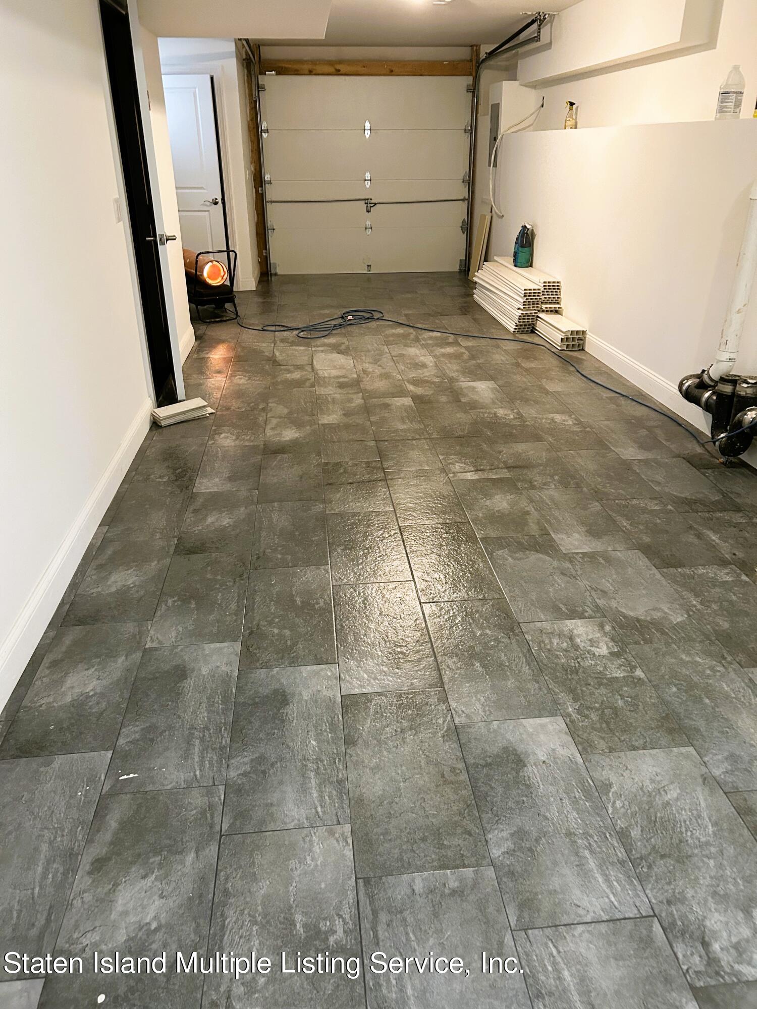 80 Hooker Place Staten Island, NY 10302 - Photo 29 of 38 IMG_9380