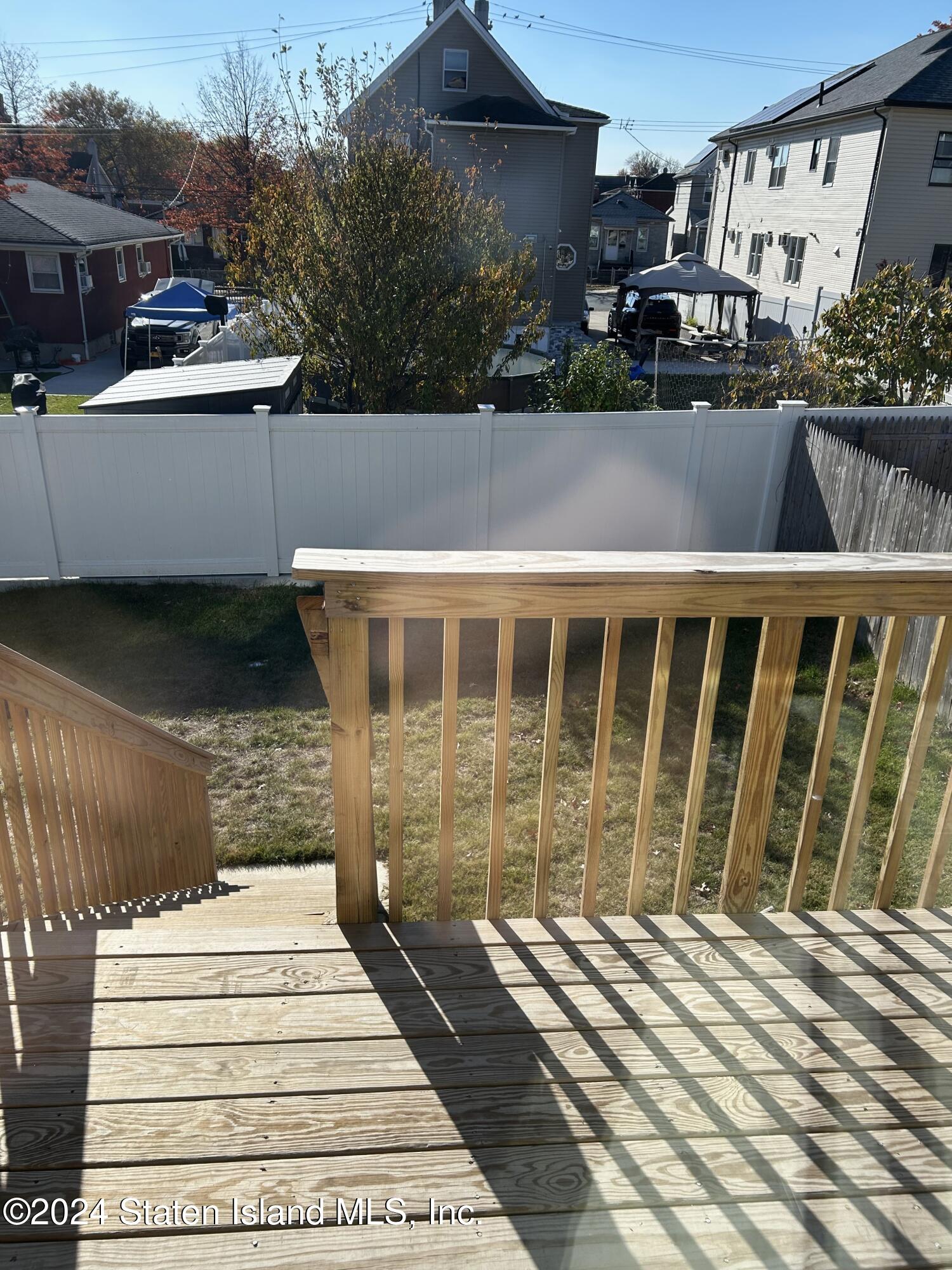 80 Hooker Place Staten Island, NY 10302 - Photo 36 of 38 IMG_1256