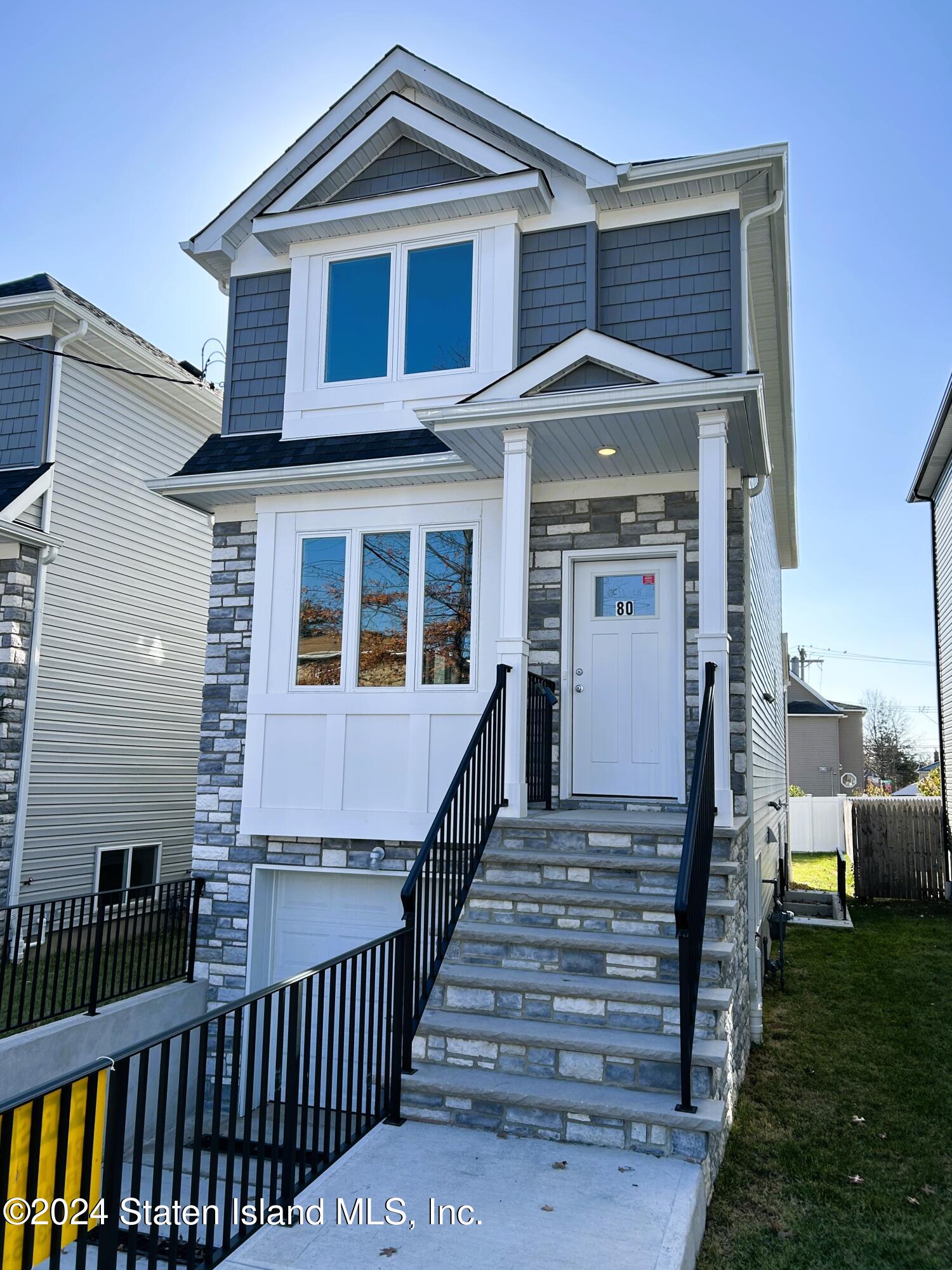 80 Hooker Place Staten Island, NY 10302 - Photo 38 of 38 IMG_1239