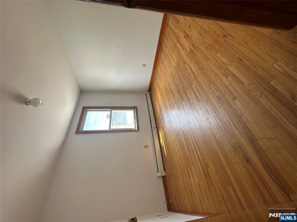 404 North 3rd Street, Unit 2 Harrison, NJ 07029 - Photo 6 of 9